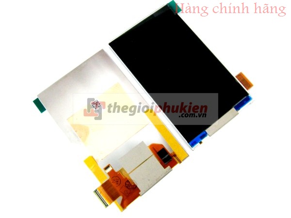 Màn hình HTC HD7 Công ty